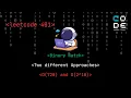 leetcode 401 Binary Watch Begineer Friendly Bits DSA Leetcode Bit Manipulation