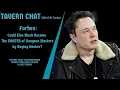 Will Elon Musk Become the MASTER of Dungeon Masters by Buying Hasbro