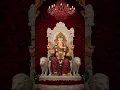 Download Lagu Dva shree ganesha 🌺🌺🥳🥳🙏🙏🚩🚩