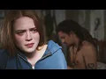 SADIE SINK - Falling for the boy next door 2022