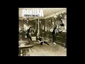 Pantera- Cowboys From Hell (HQ)