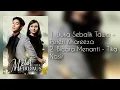 Lagu Lagu OST Melur Untuk Firdaus Paling Best