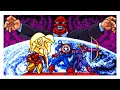 Captain America and the Avengers Longplay (Arcade) [4K]