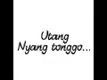Download Lagu Penting karo kowe