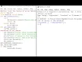 Python List the tables of given SQLite database file
