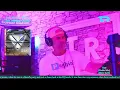 Steve Levi - YES! (Radio Edit)