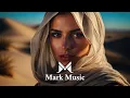 Download Lagu Imazee - My Guitar (Original Mix)
