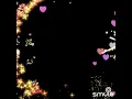 Download Lagu ada gula ada semut #karaoke no vokal