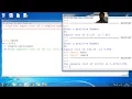 207 Python find root of complex number Python Programming Tutorial for beginner to advance with sour