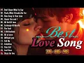 Download Lagu Best Love Songs Forever   Best Old Love Songs 70s 80s \u0026 90s   Romantic Love Songs Of All Time