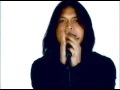 Download Lagu DEWA 19 - Manusia Biasa