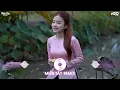Download Lagu TOP 20 Nhạc Miền Tây Remix Viral Nhất Hiện Nay 🎼 Chờ Bao Lâu, Muốn Cua Anh Làm Bồ, Tình Phai Remix
