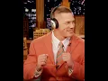 Download Lagu John Cena~I'm feeling lonely Edit✨ #johncena #shorts