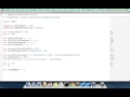 35 Numeric Literals
