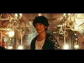 DEAN FUJIOKA - "History Maker 〜HITM Ver.〜" Music Video