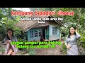 Lagu Bongkar fakta kampung bidadari di pelosok desa | petualangan alam desaku terbaru