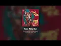 Aane Wala Star – Sai Abhyankkar & Dholu Bholu