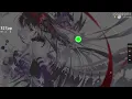 Download Lagu Imperial Circus Dead Decadence - Gekiai No Yobigoe Ga Dekiai No Sakebigoe Wo Kurau