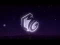 Mimi Webb - Red Flags (Lyrics)