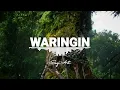 Download Lagu WARINGIN — Epic Instrument Bali