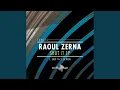 Download Lagu De Nada (Original Mix)