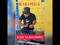 Download Lagu DJ DAL SA DI DORRING