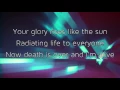 Download Lagu Planetshakers   Let's Go