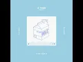 You, again (자꾸만, 너) (Prod. Humbert)