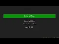Intro to Heap Exploitation