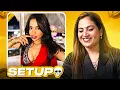 Dark Memes ft Setup Tour
