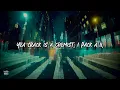 Fat Joe, Lil Wayne - Make It Rain / LYRICS