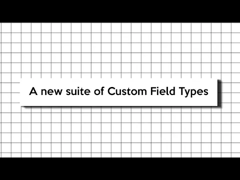 watch Expressions for Jira (Custom Fields, Conditions, Validators) video