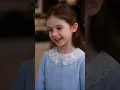 【🔥Eng Dub】She Returned After 5 Years—Then the CEO's Son Called Her Mommy