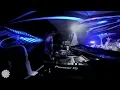 Download Lagu E-Mov @ Organic Dreams IX (Belgium, March 2019) full set video