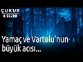 Download Lagu Çukur 4.Sezon 35.Bölüm - Yamaç ve Vartolu'nun Büyük Acısı... Download Lagu Çukur 4.Sezon 35.Bölüm - Yamaç ve Vartolu'nun Büyük Acısı...