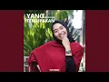 Lagu Yang Terlupakan