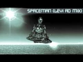Babylon Zoo - Spaceman (Levi Strauss Extended Advert Mix) (96')
