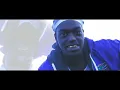 Kodak Black - Me, Myself & I [Official Music Video]