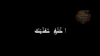                        دندنها