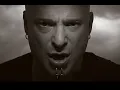 Download Lagu Disturbed - The Sound of Silence (Lyrics) 1080P