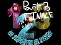 The Exit Is In Reach 123 Slaughter Me Street Finale Part 3 Clubstep Studios