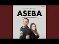 Download Lagu Aseba (feat. Inggid Wakano) (Ade Senyum Bahaya)