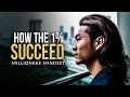 Download Lagu MANIFEST MONEY \u0026 ABUNDANCE - Best Motivational Speech Video (featuring Ken Honda)