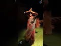 Download Lagu Bom Bhole Bom Bom #trending #dance #viralvideos #viral #shortsviral #shorts #reels #mahadev
