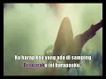 Download Lagu CINTA DI UJUNG NAFAS - WALI