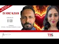 Download Lagu Oh Nine Njaan | Malayalam Love Rock Song 2025 | Ritesh | Furtal Music | Ritish, Priyanka, Vishnu