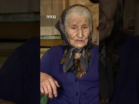 Težak  život Bosiljke Pešikan