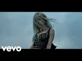 Download Lagu Alan Walker Style, Antrikc - SHADOW (Official Music Video)