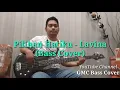 Pilihan Hatiku (Lavina) 4R_GMC Bass Cover
