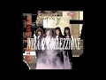Download Lagu Sofea   Sangkuriang (1989) Versi LP